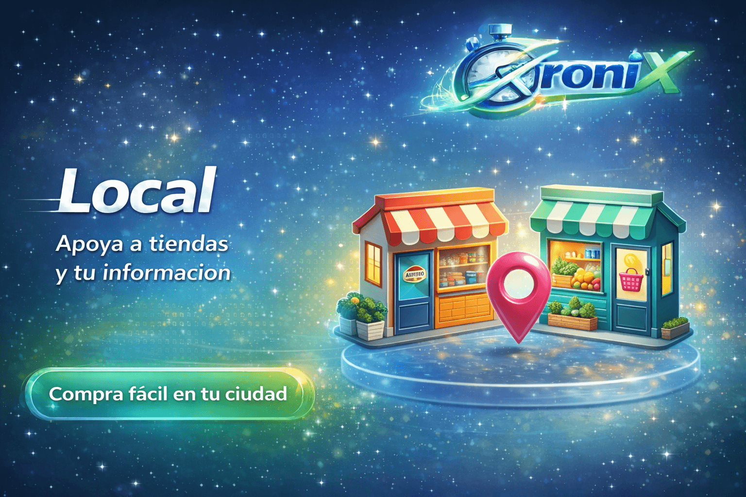 Local